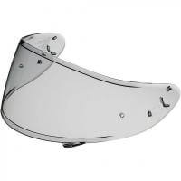 Shoei Стекло CNS-3PN Mellow Smoke в Санкт-Петербурге