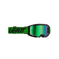 Leatt Маска Vizion 3.5 Iriz Green Green 40 VLT V25 в Санкт-Петербурге