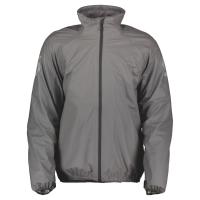 SCOTT Куртка дождевая ERGONOMIC Pro Dp grey в Санкт-Петербурге