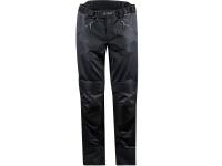 LS2 Мотобрюки Vento Man Pants черный в Санкт-Петербурге