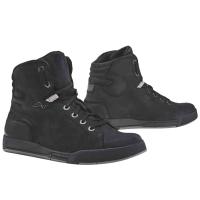 Forma Ботинки Swift X Fit Dry Lady Black/Black в Санкт-Петербурге