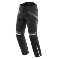 Dainese Брюки Tempest 3 D-Dry Black/Black/Ebony в Санкт-Петербурге