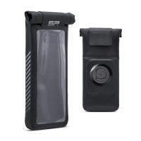 Sp Connect Универсальный чехол Universal phone case M в Санкт-Петербурге