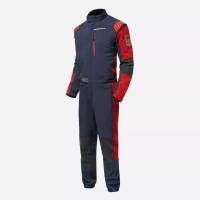 Finntrail Комбинезон Stig Red в Санкт-Петербурге