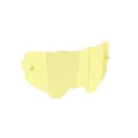 Leatt Линза для очков Velocity Yellow 70% в Санкт-Петербурге