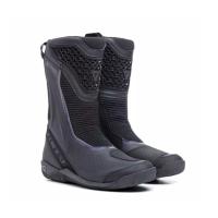 Dainese Ботинки женские Freeland 2 Gore-Tex WMN Black в Санкт-Петербурге