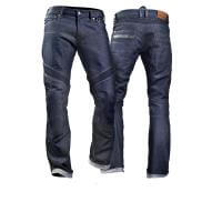 Shima Мотоджинсы Gravity Blue в Санкт-Петербурге