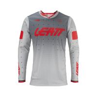 Leatt Джерси Moto 4.5 Lite V24 Forge в Санкт-Петербурге