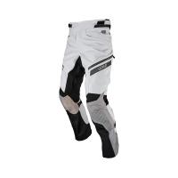 Leatt Мотоштаны ADV DriTour 7.5 2026 Steel в Санкт-Петербурге