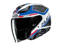 HJC Шлем F31 Ceron MC21SF в Санкт-Петербурге