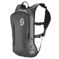 SCOTT Рюкзак Roamer Hydro 8 black/dark grey в Санкт-Петербурге