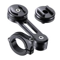 SP Connect Крепление для смартфона Moto mount pro в Санкт-Петербурге