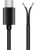 SP Connect Кабель для беспроводной зарядки Wireless charger Z в Санкт-Петербурге
