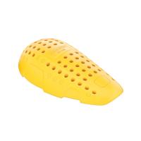 Dragonfly Защита локтей и коленей SAS-TEC SC-1/32 velcro 255/180/10 (пара) в Санкт-Петербурге