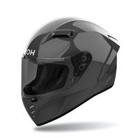 Airoh Мотошлем Connor Anthracite Gloss в Санкт-Петербурге