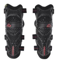Acerbis Наколенники Impact Pro Black в Санкт-Петербурге