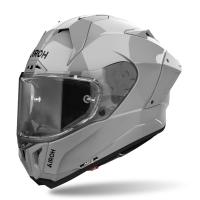 Airoh Мотошлем GP 800 Cement Grey Gloss в Санкт-Петербурге