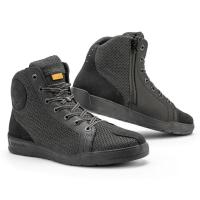 Stylmartin Мотокеды Tank WP Men Black в Санкт-Петербурге
