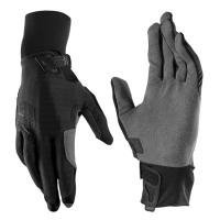 Leatt Перчатки Moto 2.5 ThermaFlow V27 Black в Санкт-Петербурге