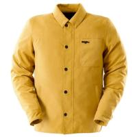 Furygan Мотокуртка Marlon X Kevlar текстиль Желтый в Санкт-Петербурге