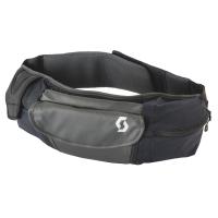 SCOTT Сумка на пояс Hip-Belt Six Days black/dark grey в Санкт-Петербурге