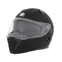Desment Шлем модуляр Vector Black Matt в Санкт-Петербурге