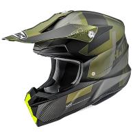 HJC Шлем i50 Mimic MC4SF в Санкт-Петербурге