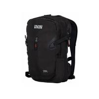 IXS Рюкзак Backpack Day 20 L в Санкт-Петербурге
