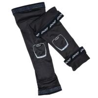 POD Чулки KX Knee Sleeve Black в Санкт-Петербурге