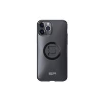 SP Connect Чехол для Iphone 12 Pro в Санкт-Петербурге