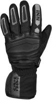 IXS Перчатки Tour Balin-ST 2.0 Черные в Санкт-Петербурге