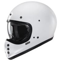 HJC Шлем V60 White в Санкт-Петербурге