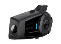 Sena Bluetooth гарнитура и экшн-камера 10C Evo в Санкт-Петербурге