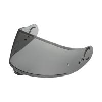 Shoei Визор CNS-1C Dark Smoke в Санкт-Петербурге