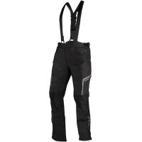 Bering Брюки Dusty Black в Санкт-Петербурге