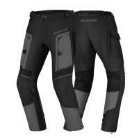 Shima Брюки Hero 2.0 Grey в Санкт-Петербурге