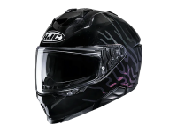 HJC Шлем i71 Celos MC5 в Санкт-Петербурге