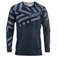 Leatt Джерси 3.5 Ride Stealth 2024 в Санкт-Петербурге