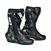 Sidi Спортивные ботинки ST Black в Санкт-Петербурге