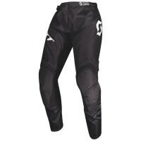 Scott Брюки 350 Swap black/white в Санкт-Петербурге