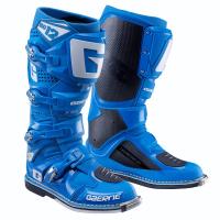 Gaerne Мотоботы SG-12 Blue в Санкт-Петербурге