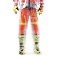 Acerbis Брюки дождевые Rain Clear 3.0 Clear в Санкт-Петербурге
