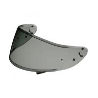 Shoei Визор CNS-1PN DSMO Dark Smoke в Санкт-Петербурге