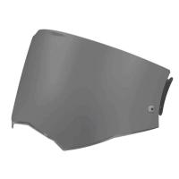 LS2 Визор FF901 Visor Light Tinted в Санкт-Петербурге