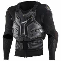 Leatt Защита тела Body Protector 6.5 Graphene в Санкт-Петербурге