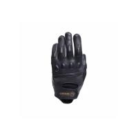 Dainese Перчатки женские BlackJack 2 WMN Black/Black в Санкт-Петербурге