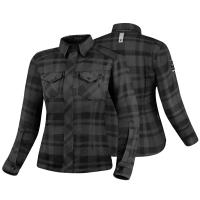 Shima Рубашка Renegade 2.0 Lady Black в Санкт-Петербурге