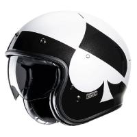 HJC Шлем V31 Kuz MC5 в Санкт-Петербурге