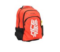 Acerbis Рюкзак B-Logo Red (15 L) в Санкт-Петербурге