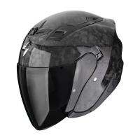 Scorpion Exo Мотошлем Exo-Z1 Carbon Onyx в Санкт-Петербурге